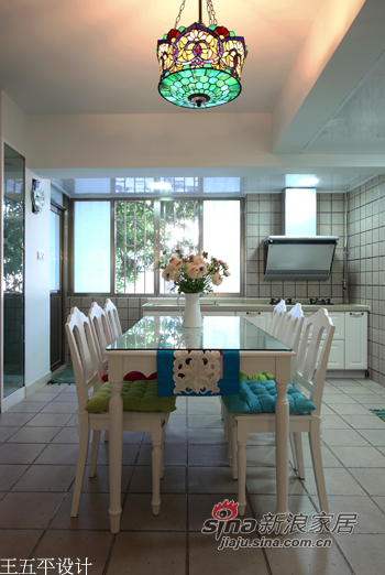 田园 四居 客厅图片来自用户2557006183在《蓝色构想》------地中海现代混搭风尚39的分享