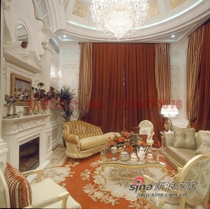 简约 一居 客厅图片来自用户2738820801在佘山三号英伦风尚33的分享