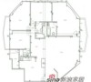 老屋新装造中西合并大宅气度26