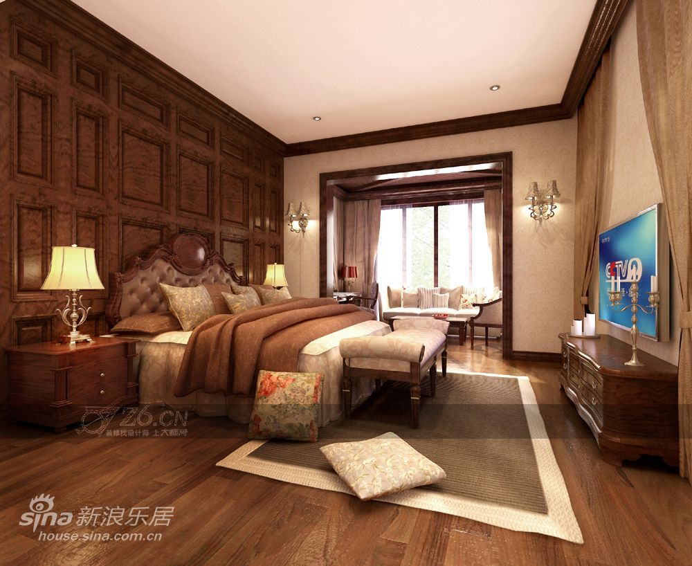 简约 别墅 客厅图片来自用户2557010253在香山清琴别墅59的分享