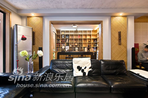 中式 三居 客厅图片来自用户2737751153在三枪风格三居43的分享