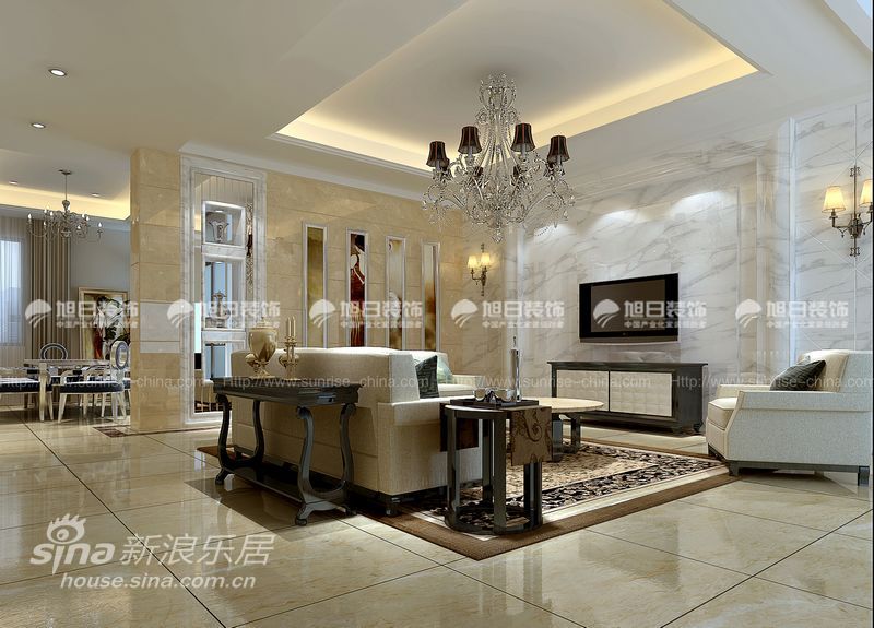 其他 其他 客厅图片来自用户2558757937在苏州旭日装饰 打造完美居家空间352的分享