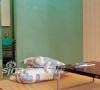 彩色小户型 斑斓家的美丽45