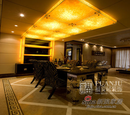 北欧 二居 餐厅图片来自用户1903515612在偶家的欧洲经典61的分享