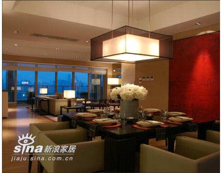 简约 三居 客厅图片来自用户2557010253在上海鹏利海景花园23的分享