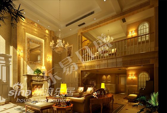简约 一居 客厅图片来自用户2738820801在蔚蓝卡地亚何女士住宅客厅设计91的分享