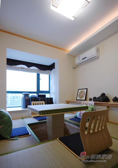 简约 二居 客厅图片来自用户2739378857在简欧风格的精髓打造90平·温馨舒适82的分享