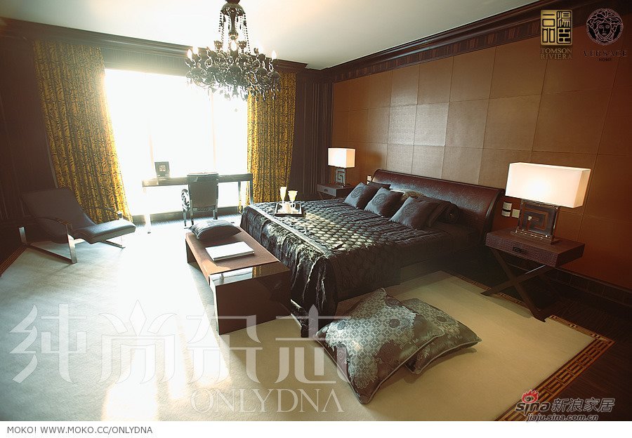 欧式 别墅 客厅图片来自用户2772856065在2500万装修中国内地最贵豪宅194的分享
