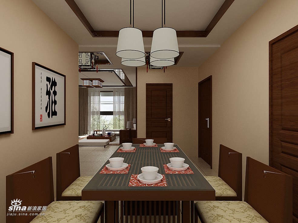 简约 一居 客厅图片来自用户2737786973在金汉绿港129平米设计83的分享