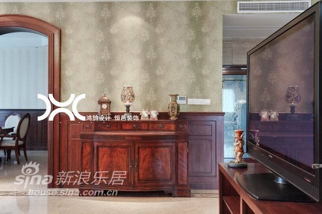 简约 四居 客厅图片来自用户2737759857在美兰湖58的分享