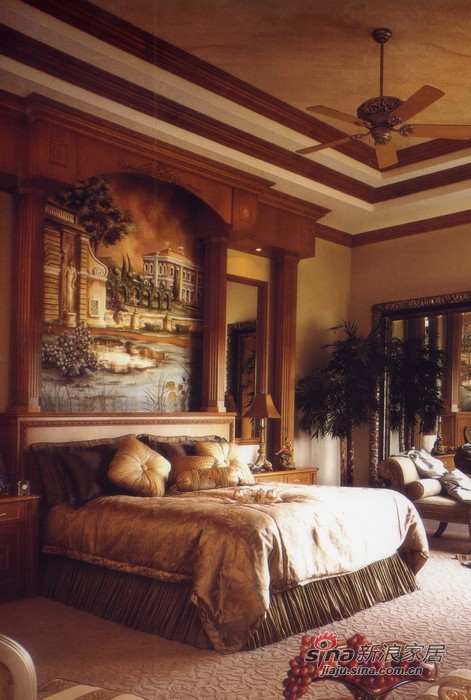 简约 一居 客厅图片来自用户2739081033在流金古典宫廷豪宅96的分享