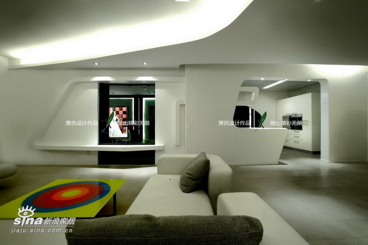 简约 三居 客厅图片来自用户2739153147在概念设计12的分享