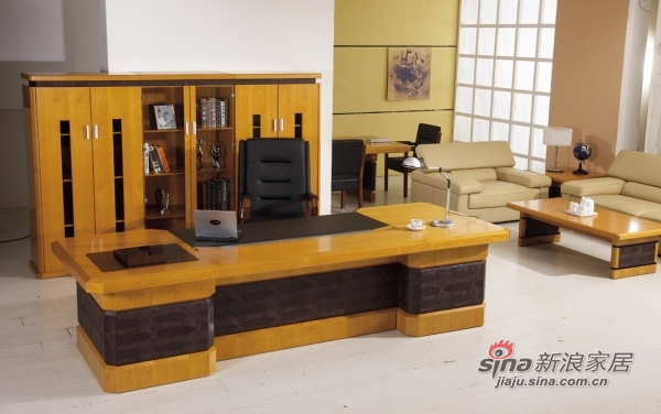中式 其他 客厅图片来自用户1907659705在北京龙格玛家具制造有限公司展厅74的分享