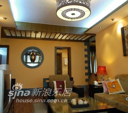 其他 三居 客厅图片来自用户2737948467在是有福设计-东南亚94的分享