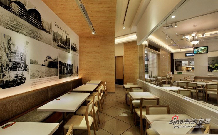 简约 一居 客厅图片来自用户2737735823在深圳皇后码头餐厅13的分享