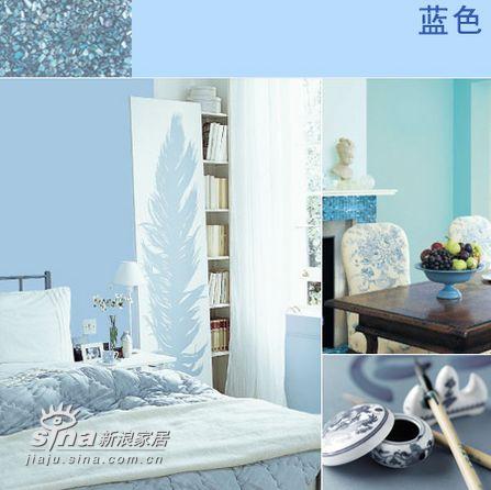 其他 其他 卧室图片来自用户2558757937在2007装修最流行色彩76的分享