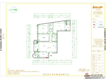 我的专辑391468