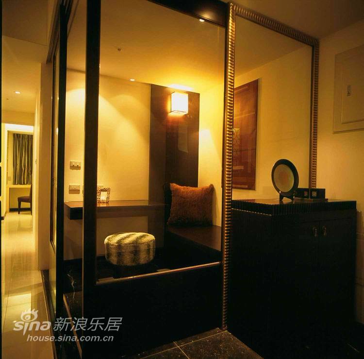 其他 其他 客厅图片来自用户2558757937在王金鹏设计作品30的分享