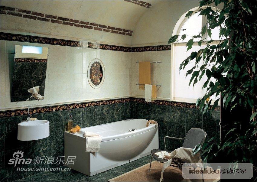 其他 其他 客厅图片来自用户2558757937在东易日盛意德法家瓷砖系列—IRIS121的分享