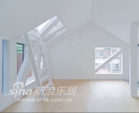 简约 二居 客厅图片来自用户2738845145在上海韵家装潢——简约77的分享