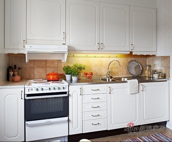 简约 一居 厨房图片来自用户2738829145在古典奇幻空间 56平方公寓欣赏60的分享
