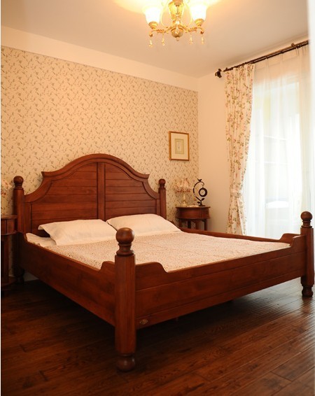 田园 二居 卧室图片来自用户2737791853在和平里90平旧房换新貌39的分享