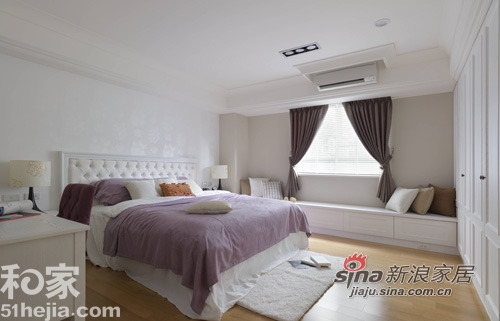 简约 一居 卧室图片来自用户2558728947在古典大气之设计 弥漫温馨优雅之气息33的分享