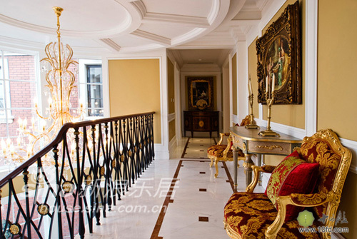 其他 别墅 客厅图片来自用户2557963305在大不列颠岛的王者风范70的分享