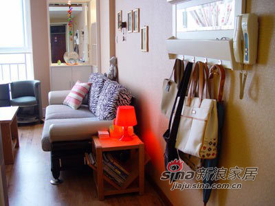 简约 二居 客厅图片来自用户2738845145在都市剩女的私密空间 小户型单身公寓40的分享