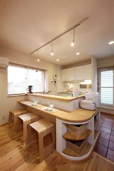 椅子 地板 餐厅 厨房 家居图片来自用户2746953981在4-8㎡厨房收纳 实用美观面面俱到的分享
