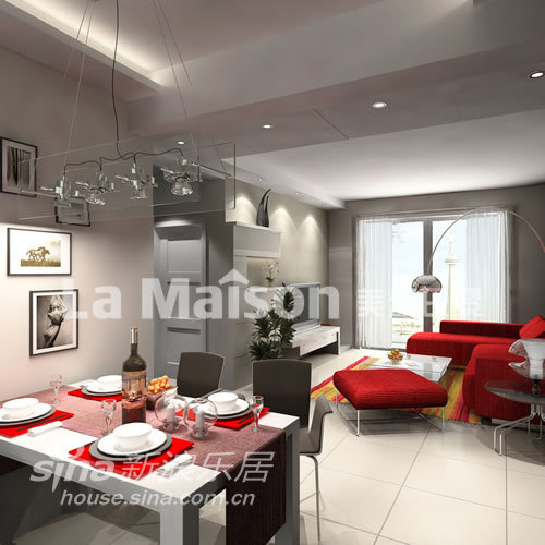 其他 三居 客厅图片来自用户2737948467在美颂巴黎新古典风情44的分享