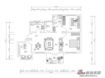 混搭的华丽47