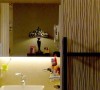 55平一居4万靓丽变身简约格调爱家85
