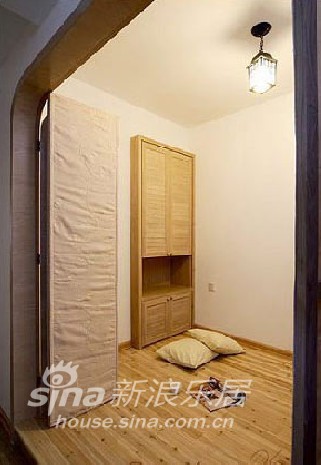 中式 二居 客厅图片来自用户1907659705在中式美人窝31的分享
