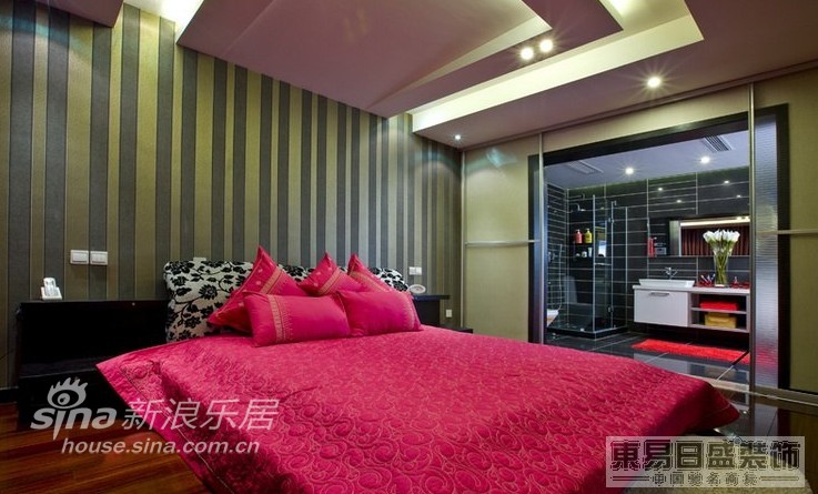简约 别墅 客厅图片来自用户2739081033在东易日盛苏州公司作品——石湖嘉苑18的分享