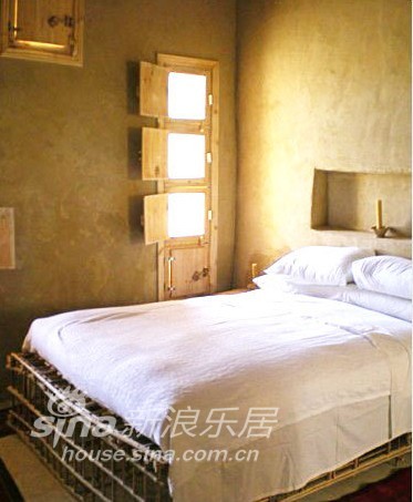 中式 别墅 客厅图片来自用户1907658205在在沙漠中的绿洲70的分享