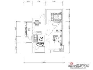 新颖搭配  浮雕镂空28