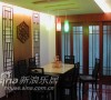 北固装饰家装96