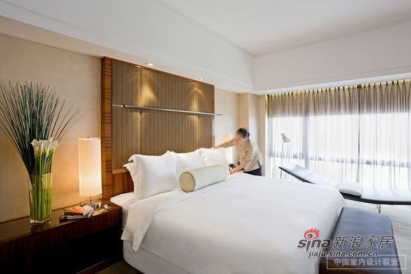 简约 一居 客厅图片来自用户2739153147在上海锦江汤臣洲际大酒店奢华内饰45的分享