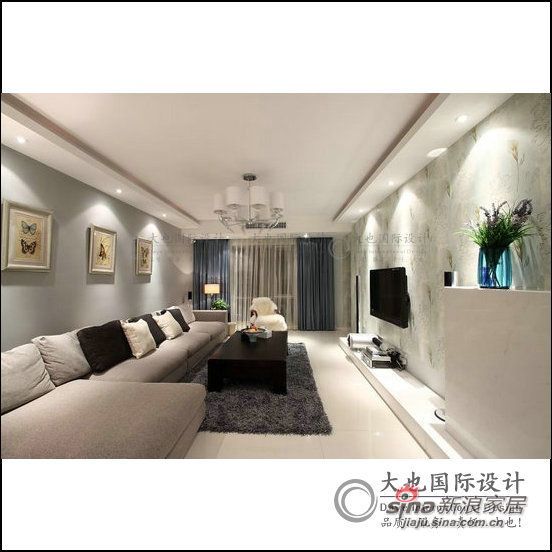 其他 其他 客厅图片来自用户2558757937在广州50的分享