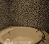 EcoG溢柯花园30