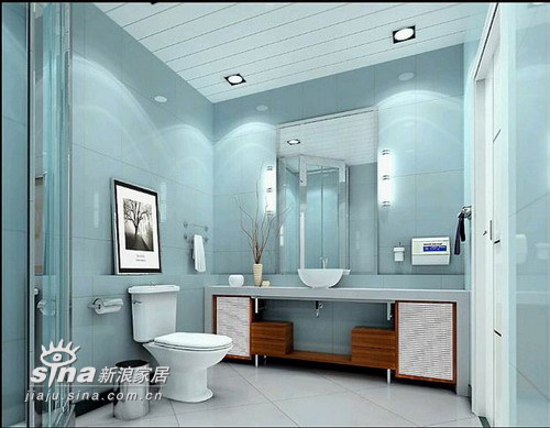 其他 其他 卫生间图片来自用户2558757937在徜徉爱河13款情趣浪漫浴室25的分享