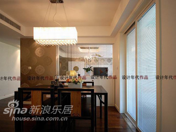 新中式26