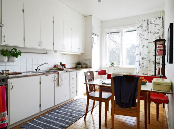 简约 一居 厨房图片来自用户2557979841在5万精致装40平森女风单身公寓10的分享