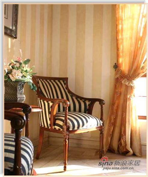 欧式 别墅 客厅图片来自用户2746953981在中性色彩与传统的混搭90的分享