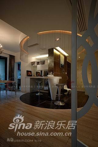 其他 三居 餐厅图片来自用户2557963305在尚品生活78的分享