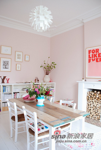 简约 一居 客厅图片来自用户2739081033在yvestown的家——淡粉色的甜美59的分享