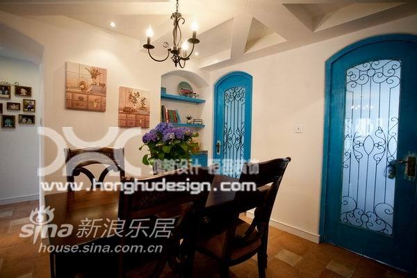 欧式 三居 客厅图片来自用户2557013183在大上海紫金花园47的分享
