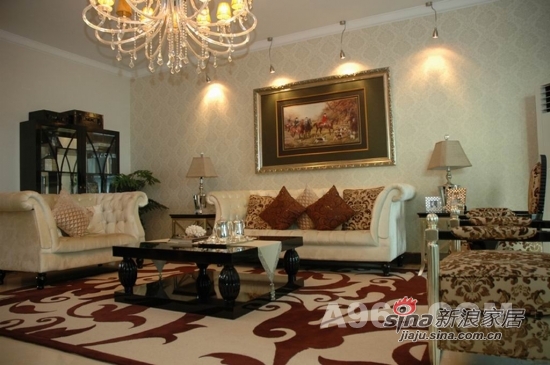 简约 一居 客厅图片来自用户2739153147在打造奢华帝王之家38的分享