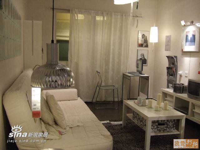 简约 其他 客厅图片来自用户2738820801在北京宜家样板间系列四45的分享
